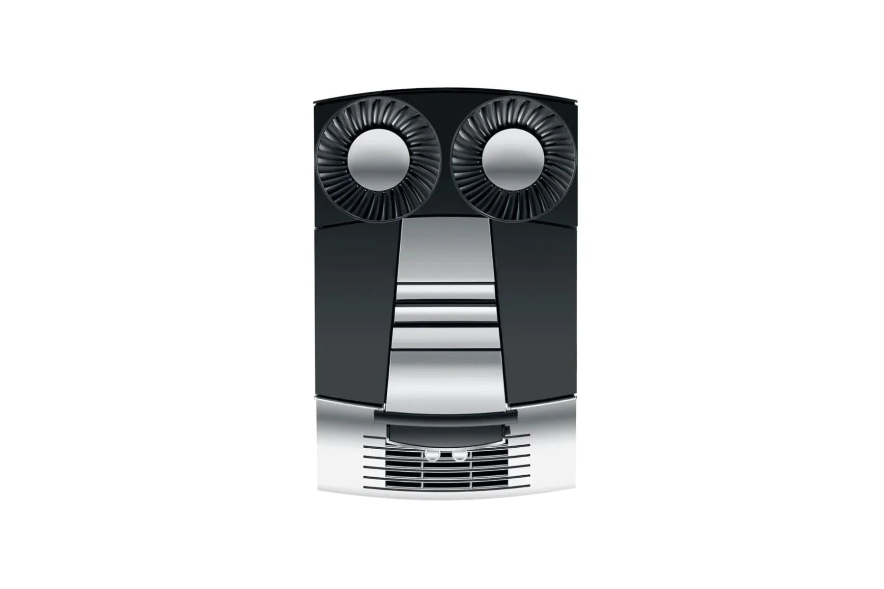 Jura 15527 | GIGA 10 | Coffee Machine