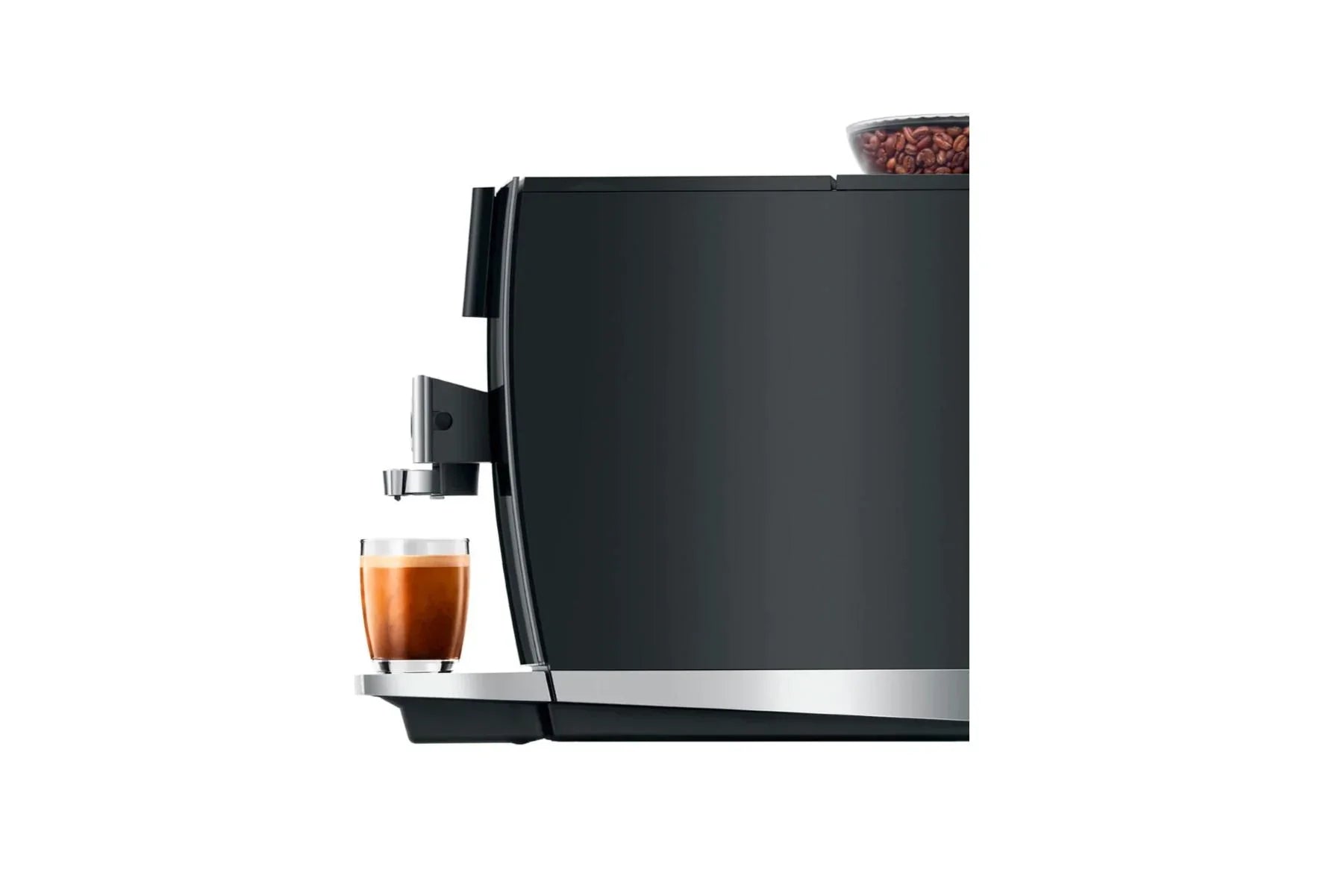 Jura 15527 | GIGA 10 | Coffee Machine