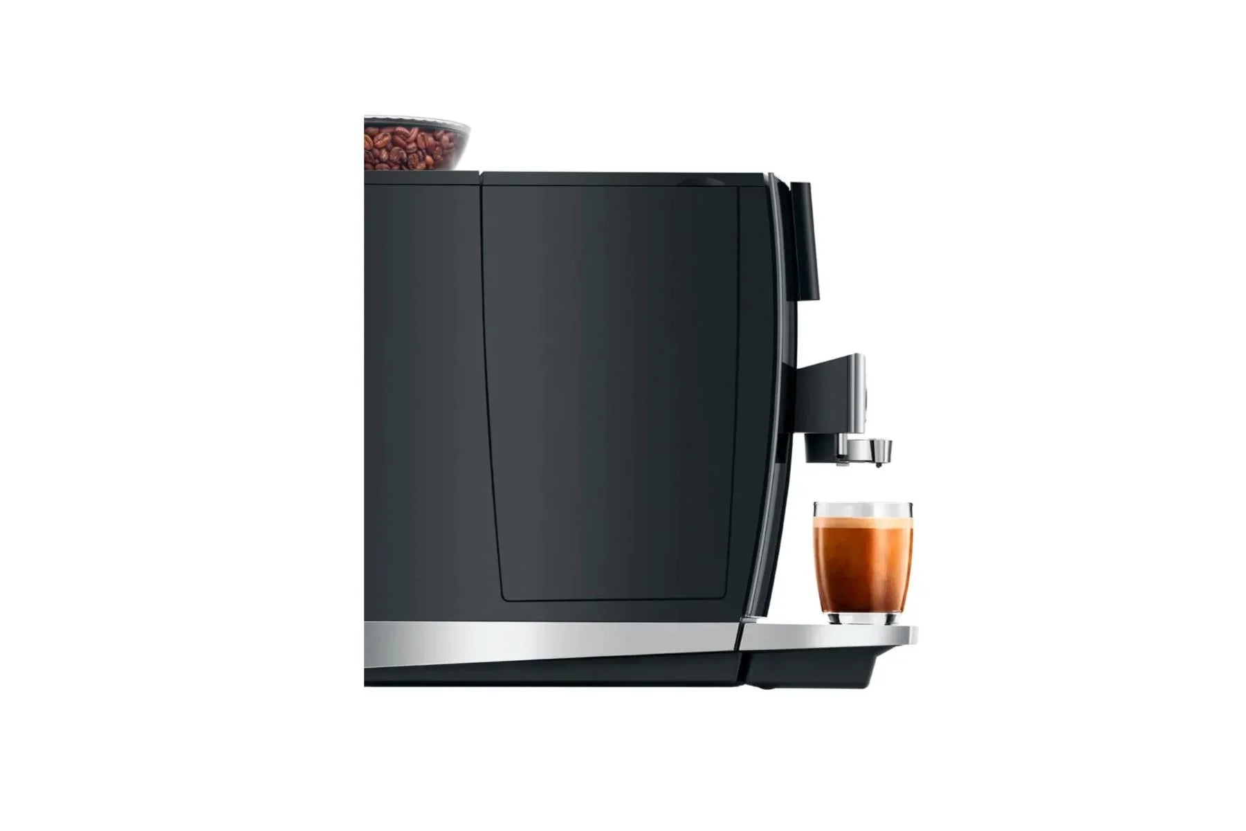 Jura 15527 | GIGA 10 | Coffee Machine