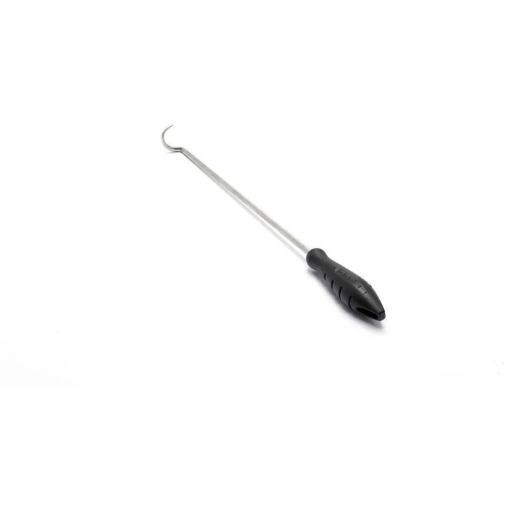 BROIL KING Stainless Steel Meat Hook | KA5400