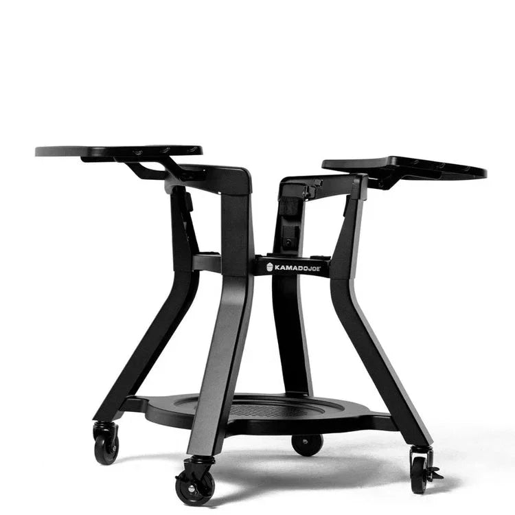 Kamado Joe KJ15112524 | Joe Jr Grill Cart