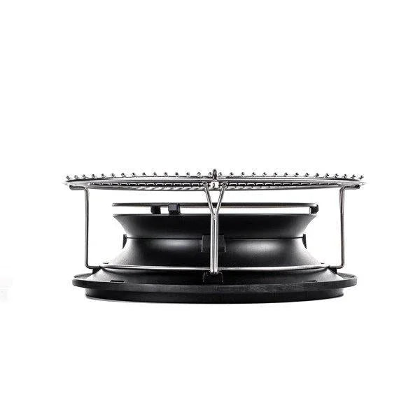 Kamado Joe BJ-HYPER | Kamado Joe Slï¿½Roller | Smoke Circulator for Grills