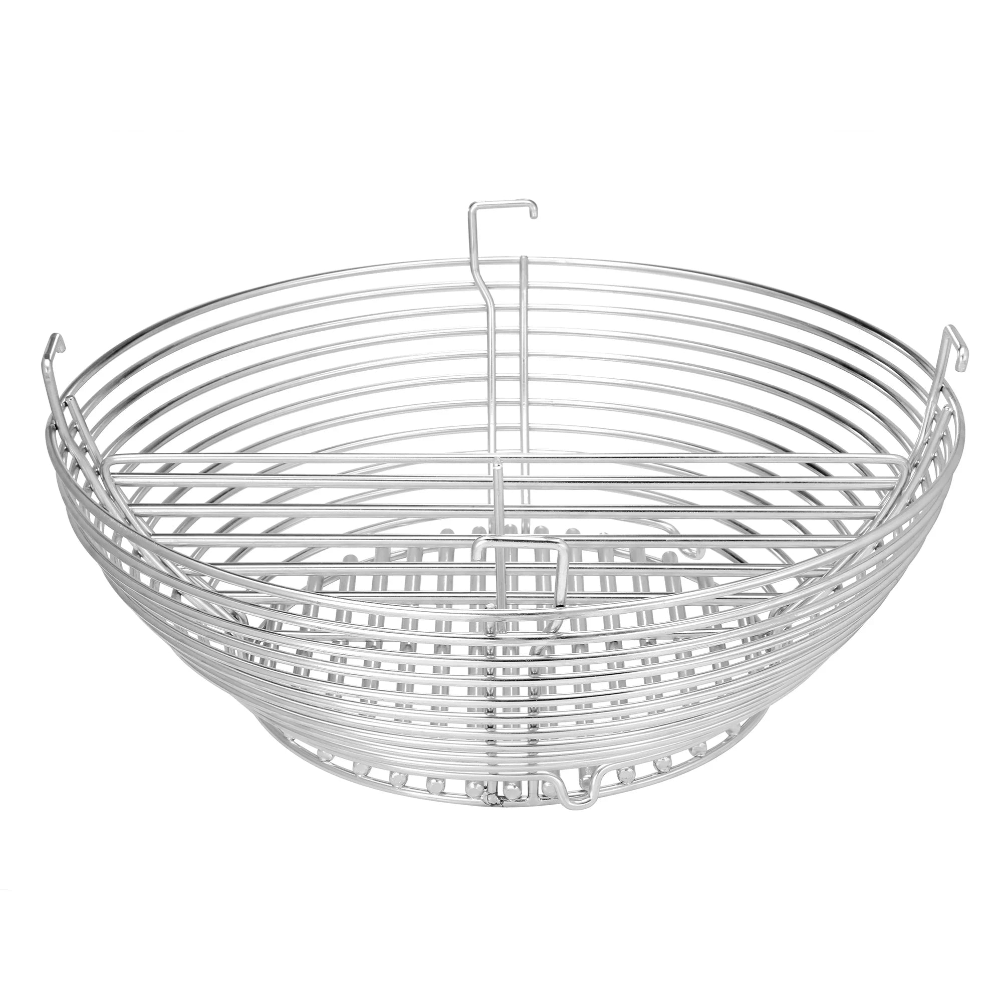 Kamado Joe BJ-MCC24 | Stainless Steel Charcoal Basket