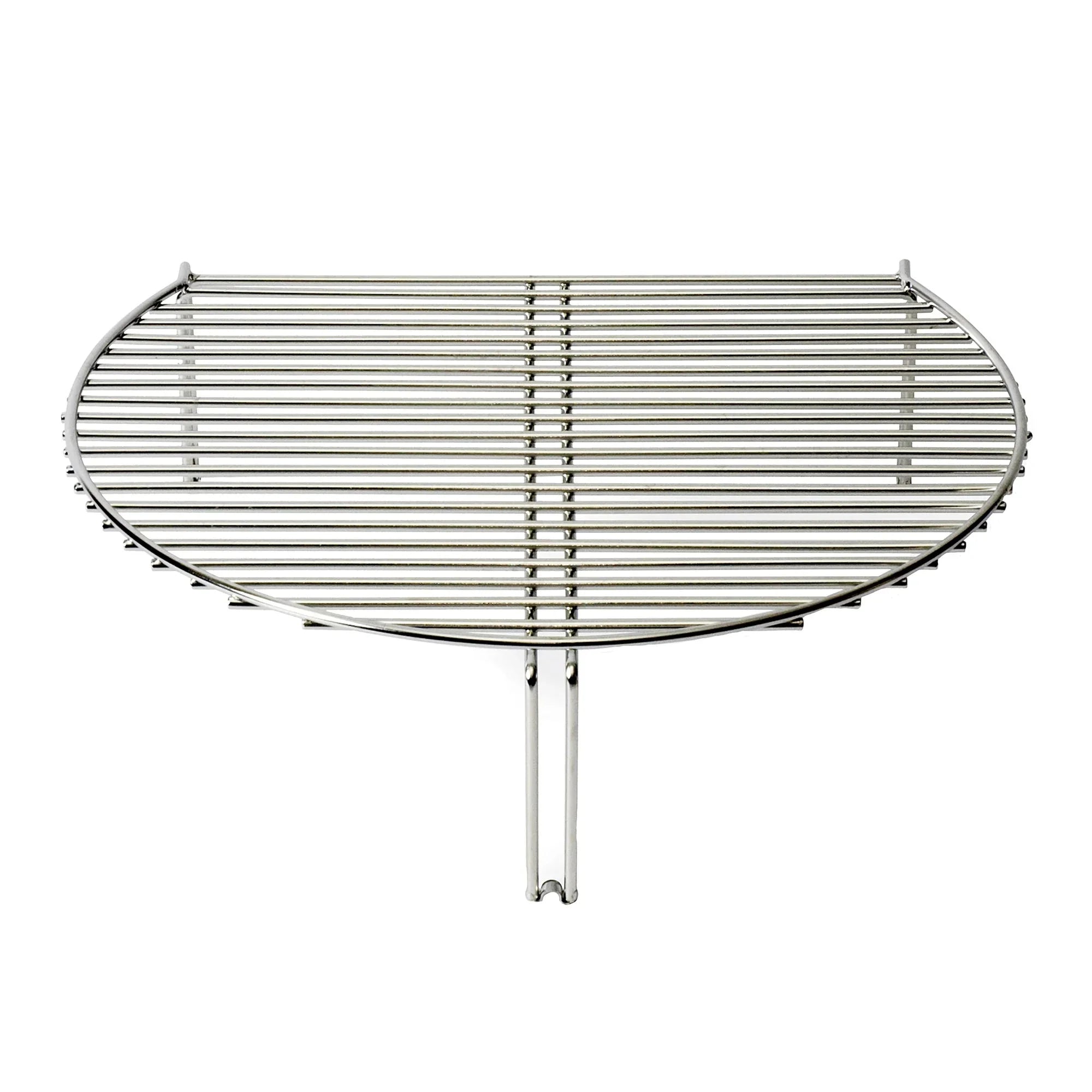 Kamado Joe BJ-SCS | Grill Expander | Cooking Accessory