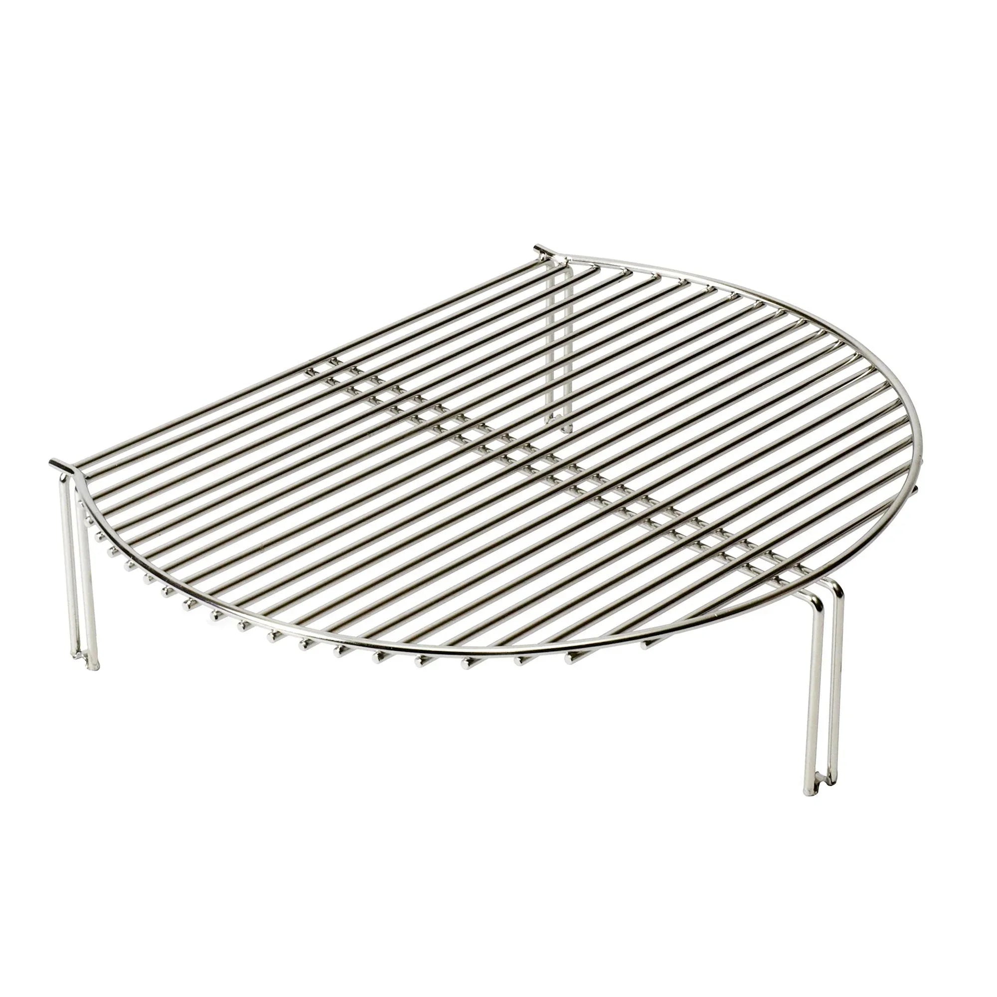 Kamado Joe BJ-SCS | Grill Expander | Cooking Accessory