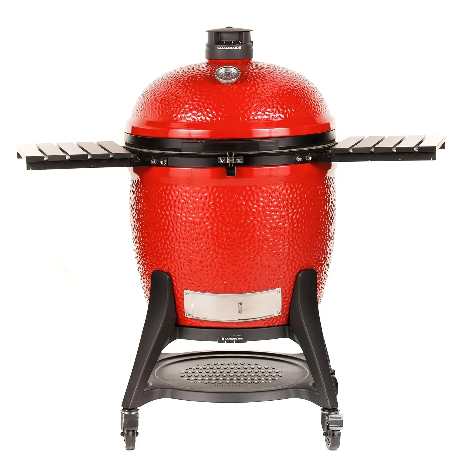 Kamado Joe KJ15041021 | Big Joe III Grill