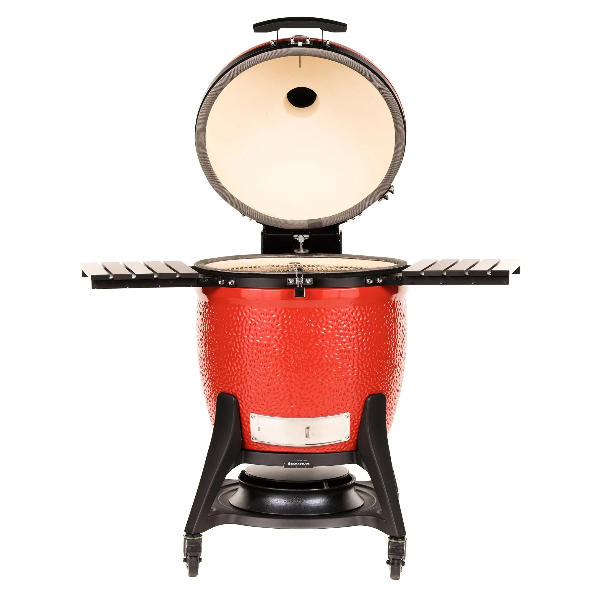 Kamado Joe KJ15041021 | Big Joe III Grill