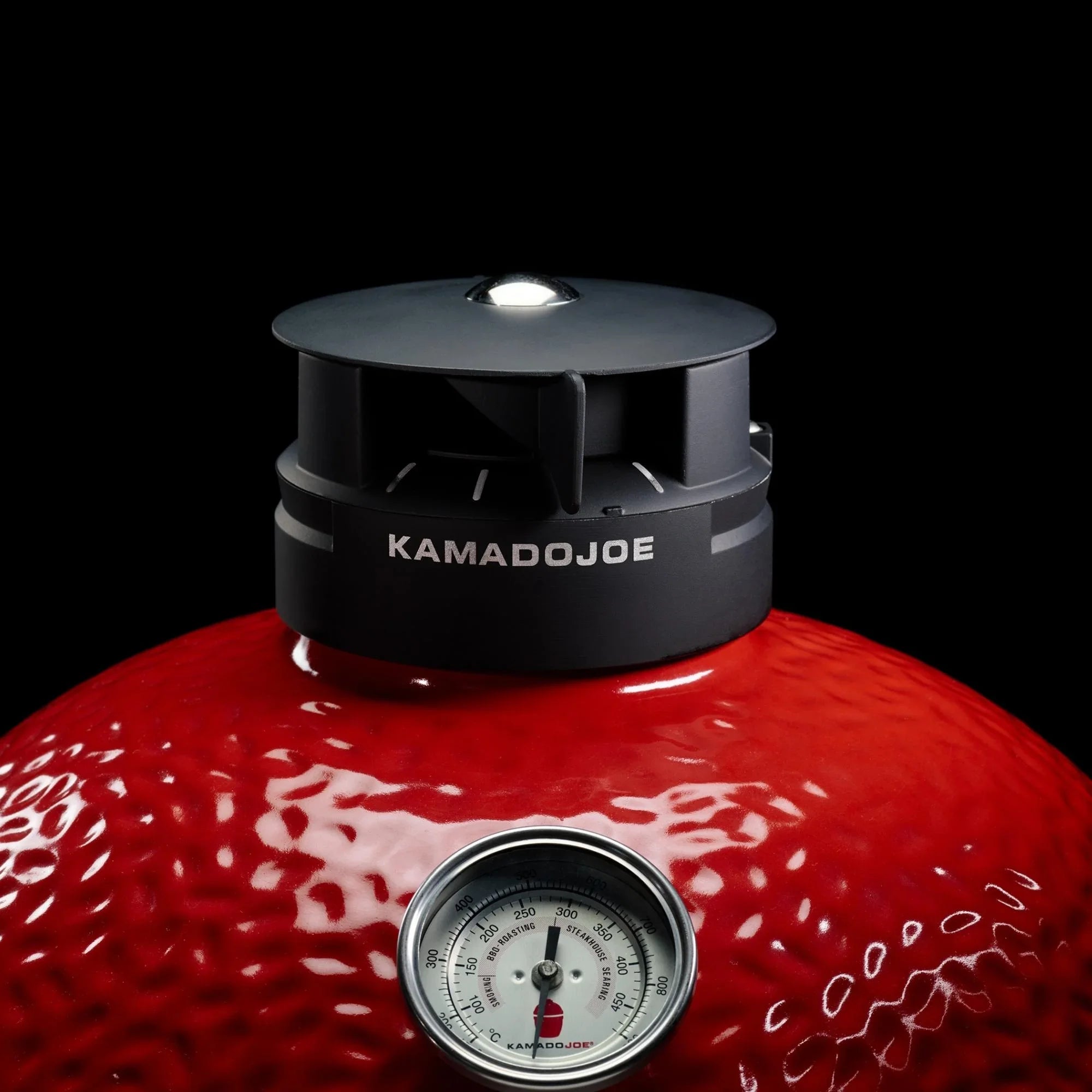 Kamado Joe KJ15041021 | Big Joe III Grill