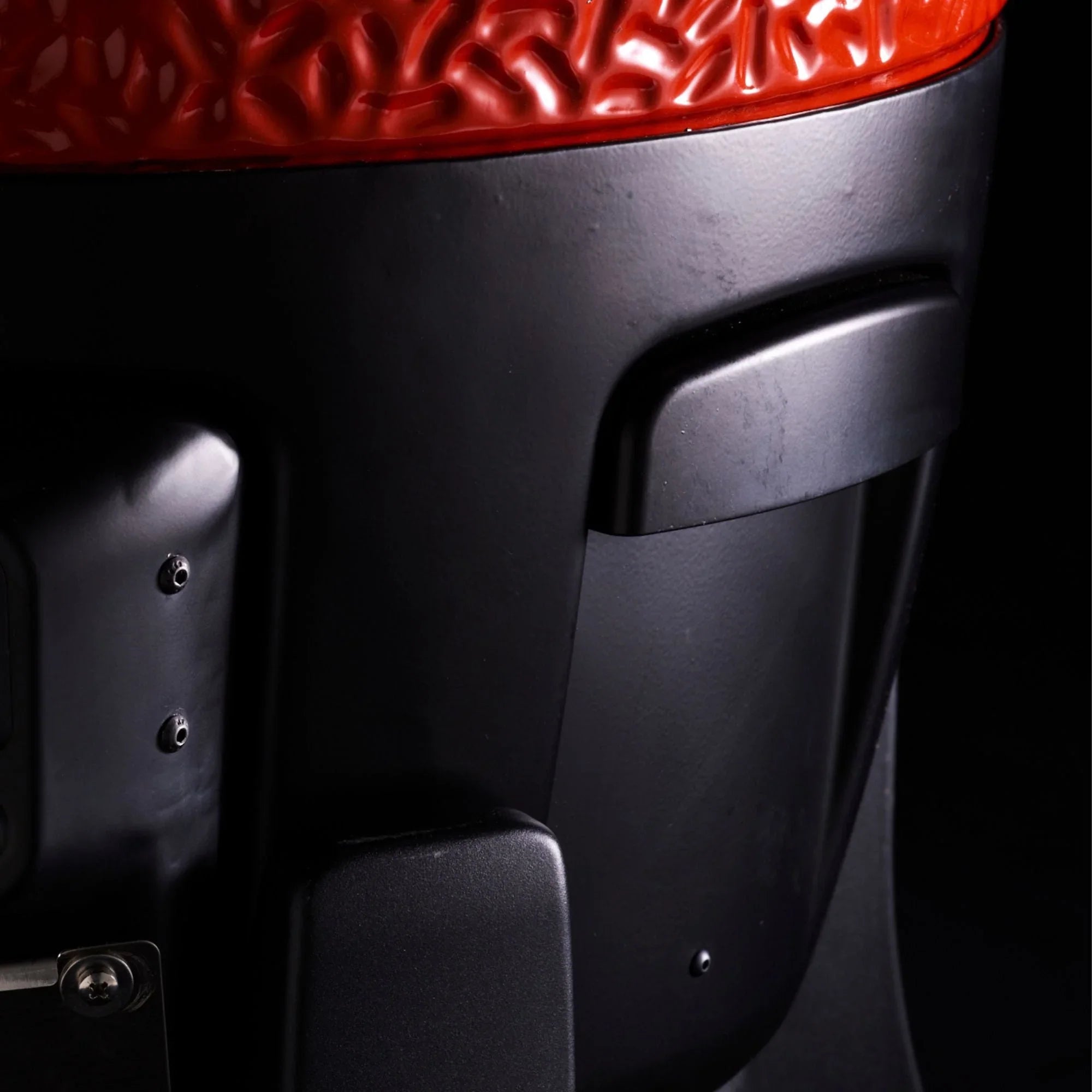 Kamado Joe KJ15041123 | Konnected Joe Grill