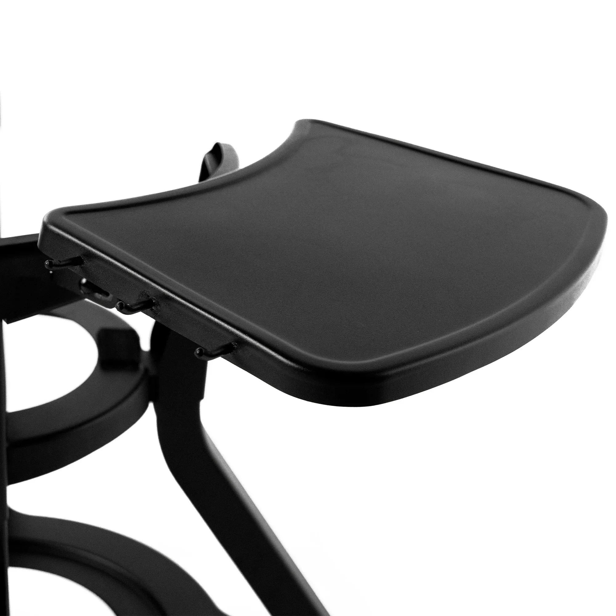 Kamado Joe KJ13RH | Joe Jr Grill Cart