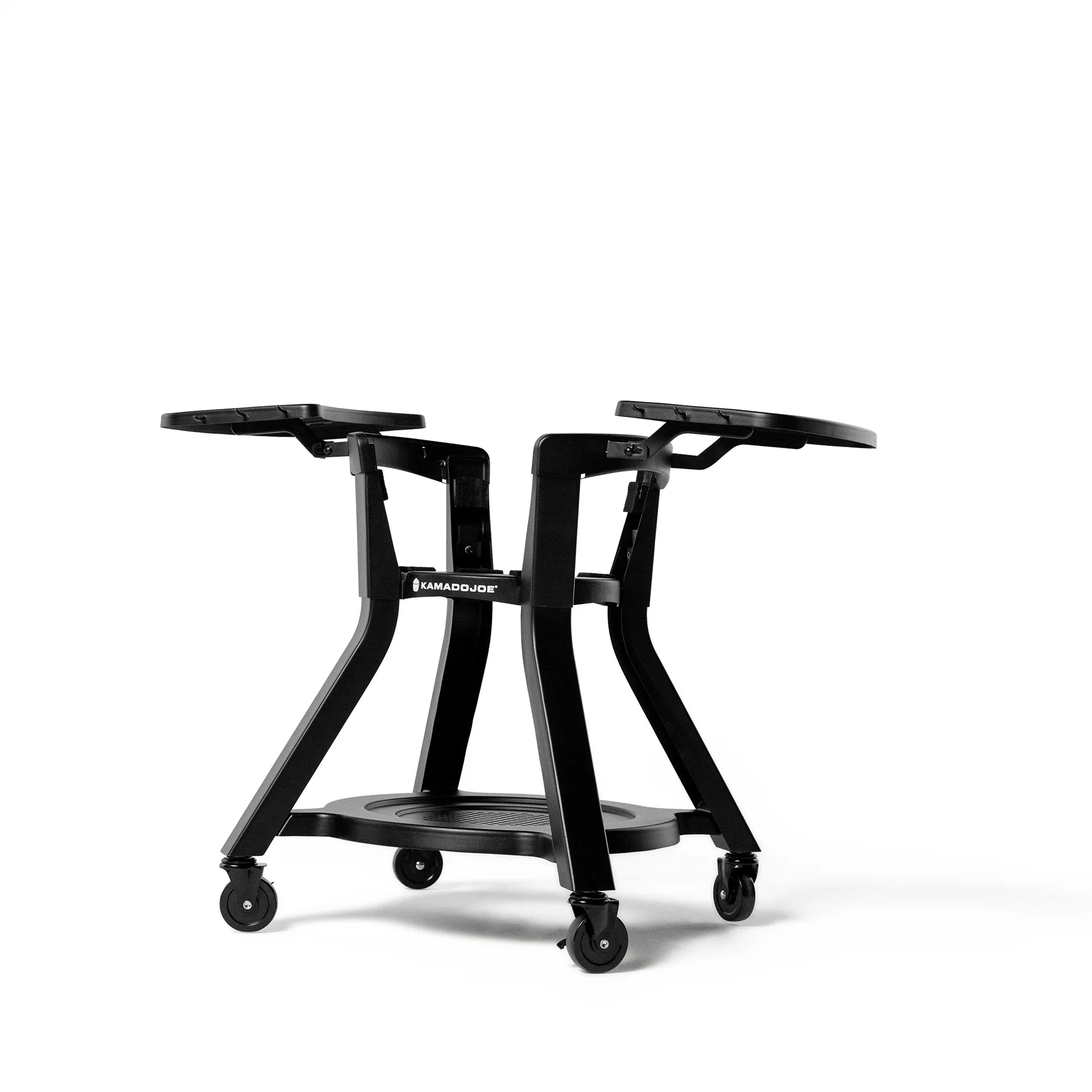 Kamado Joe KJ15112524 | Joe Jr Grill Cart