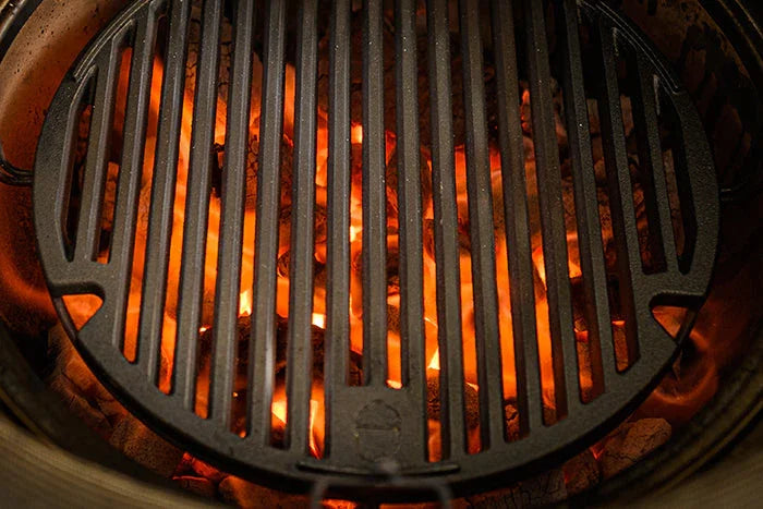 Kamado Joe KJ15090620 | Sear Plate | Cooking Accessory