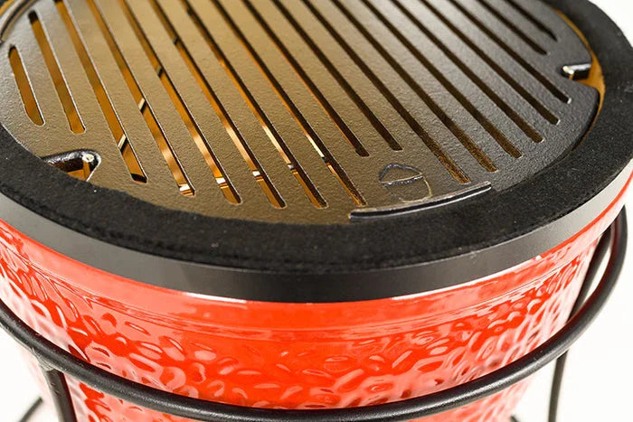 Kamado Joe KJ15090620 | Sear Plate | Cooking Accessory