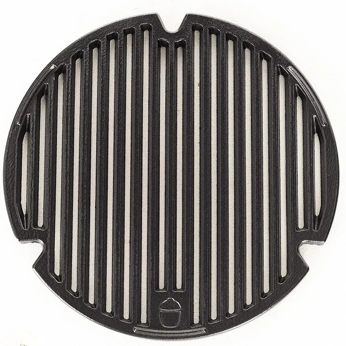 Kamado Joe KJ15090620 | Sear Plate | Cooking Accessory