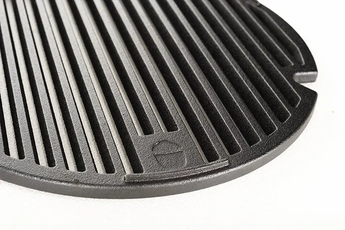 Kamado Joe KJ15090620 | Sear Plate | Cooking Accessory