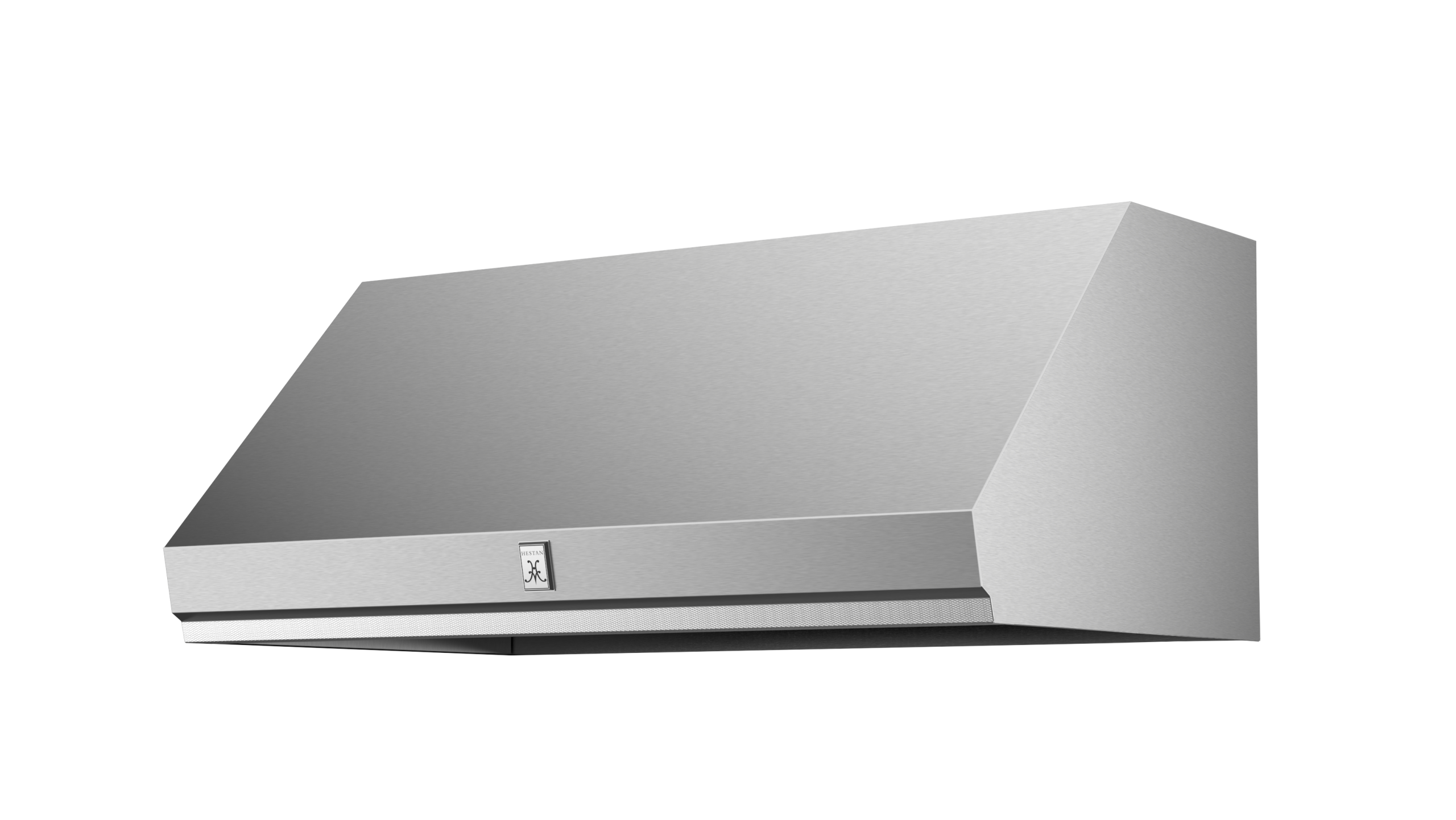 Hestan GVP42 Outdoor Ventilation