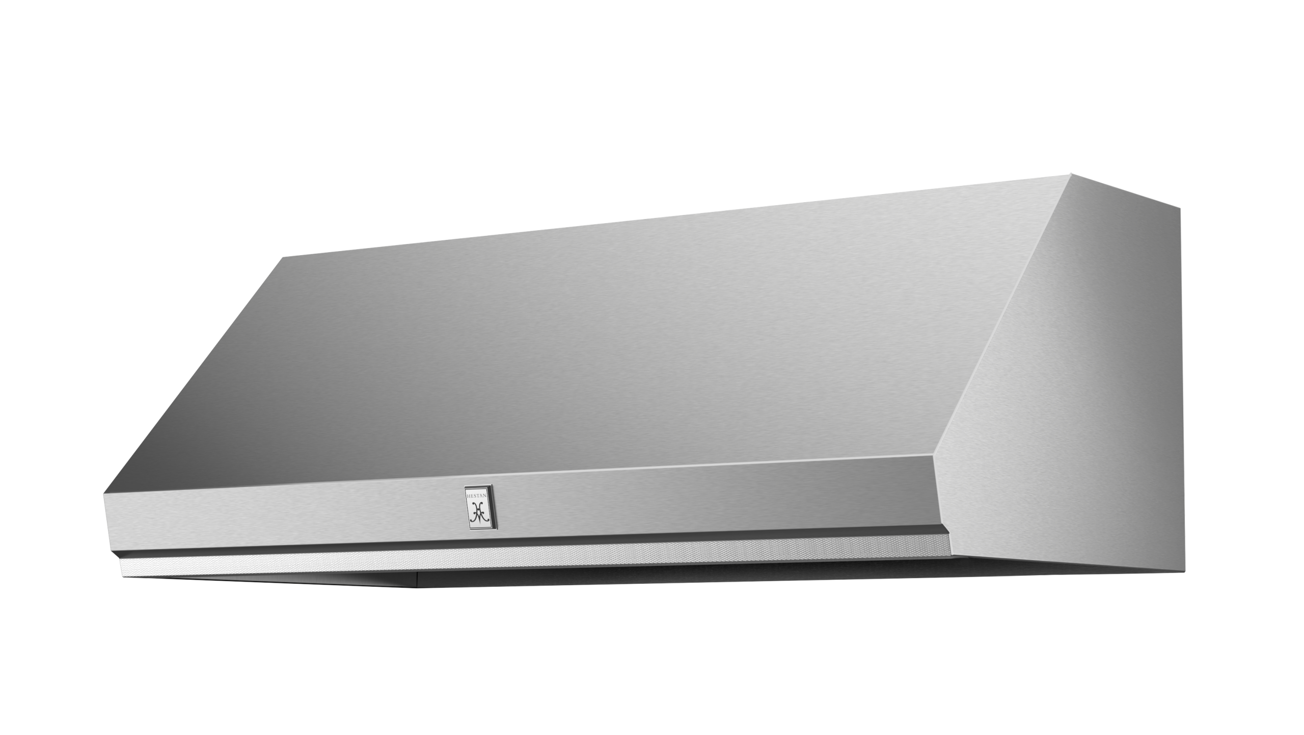 Hestan GVP48 Outdoor Ventilation