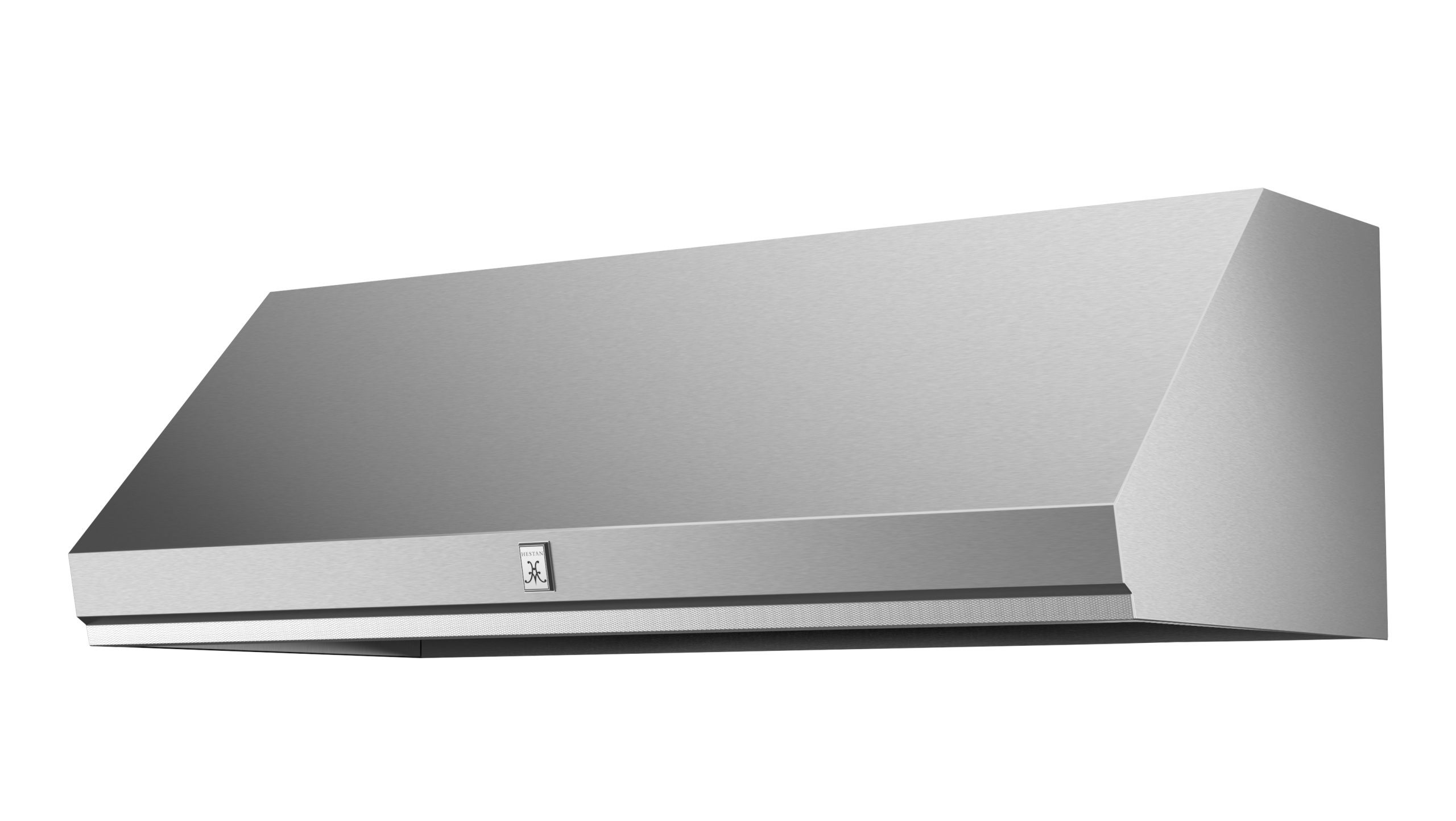 Hestan GVP54 Outdoor Ventilation