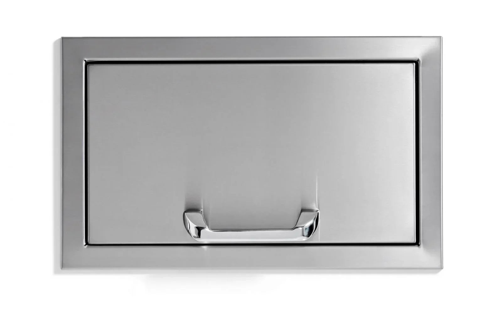 SEDONA Paper Towel Dispenser | L16TWL-1