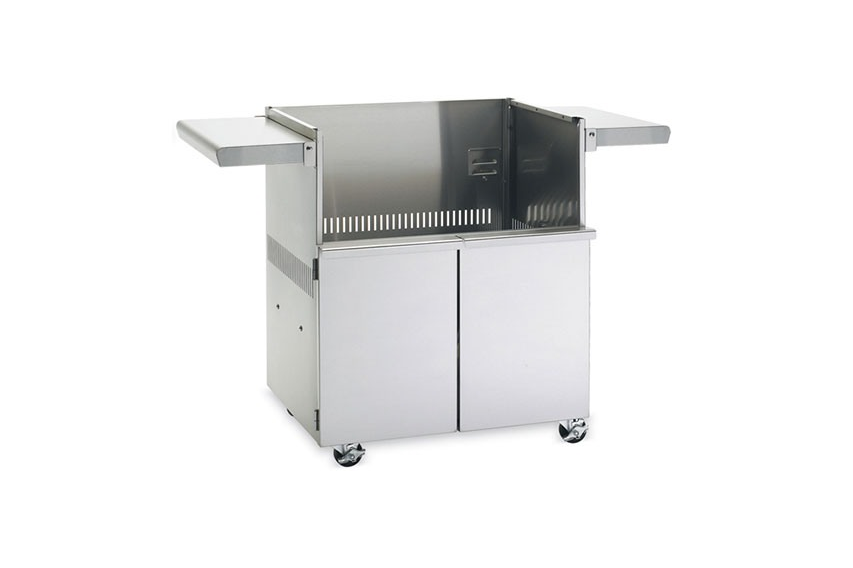 Lynx L36CART Cart for 36" Grill