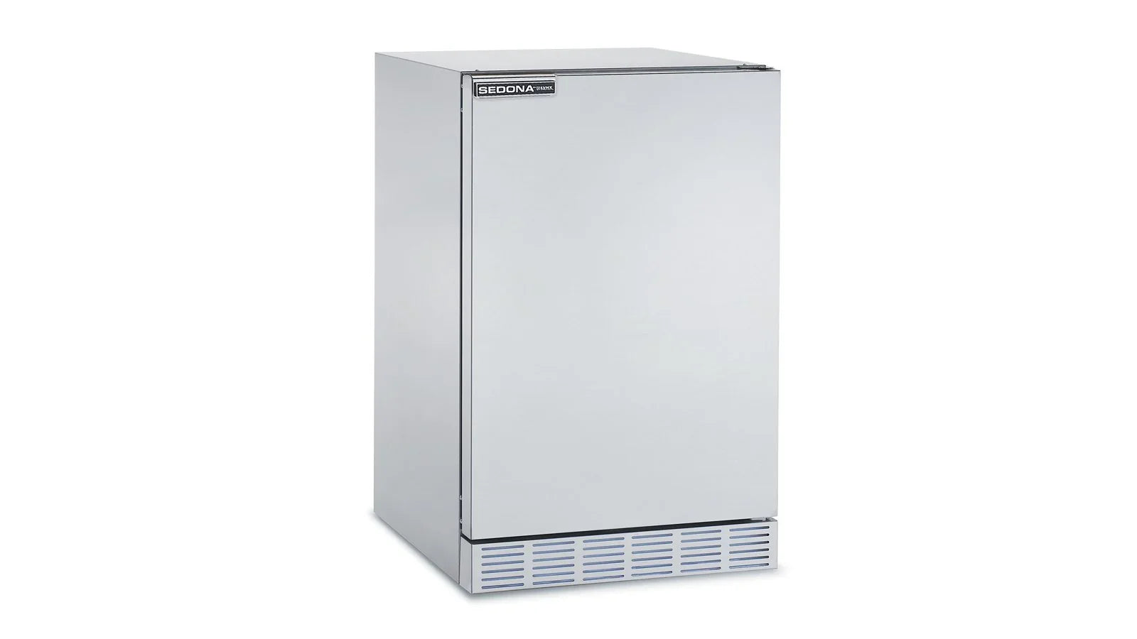 Sedona L500REF | 20" Outdoor Refrigerator | Outdoor Kitchen Collection