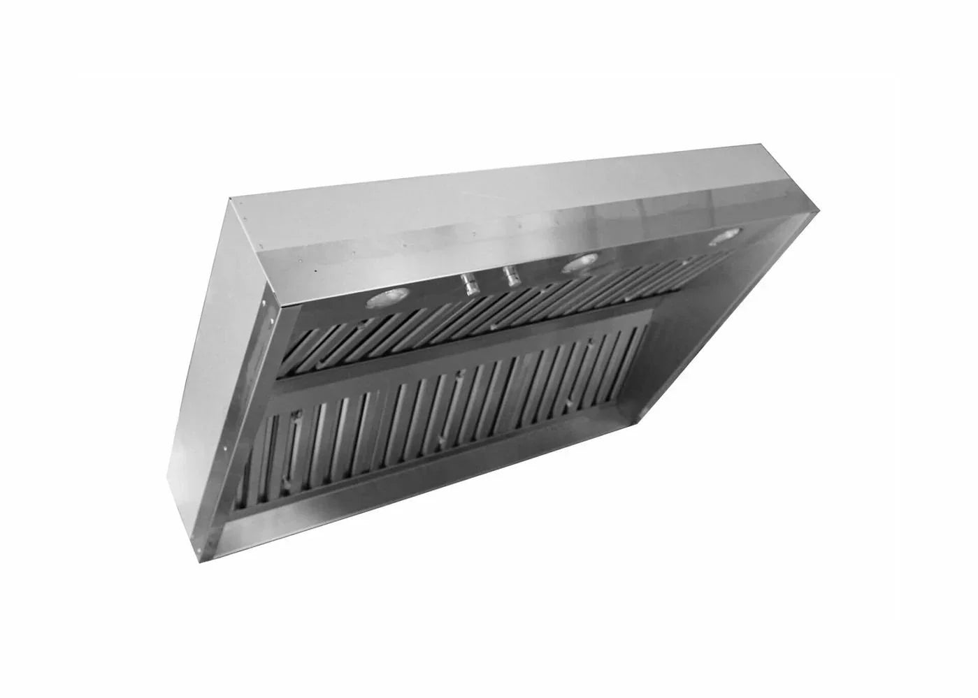 Trade-wind L7236 | BBQ/Grill Liner Insert for Custom Hoods