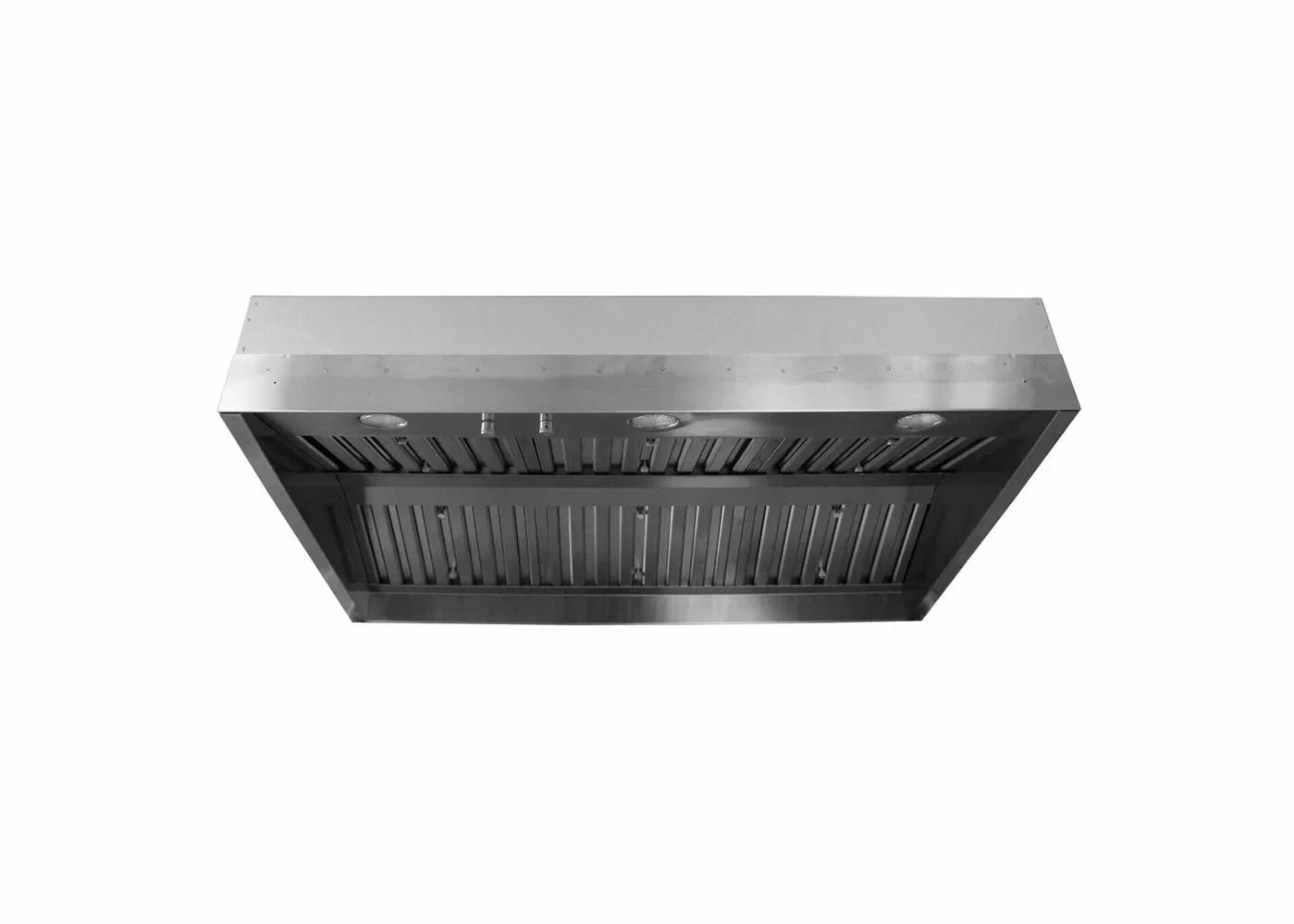 Trade-wind L7236 | BBQ/Grill Liner Insert for Custom Hoods