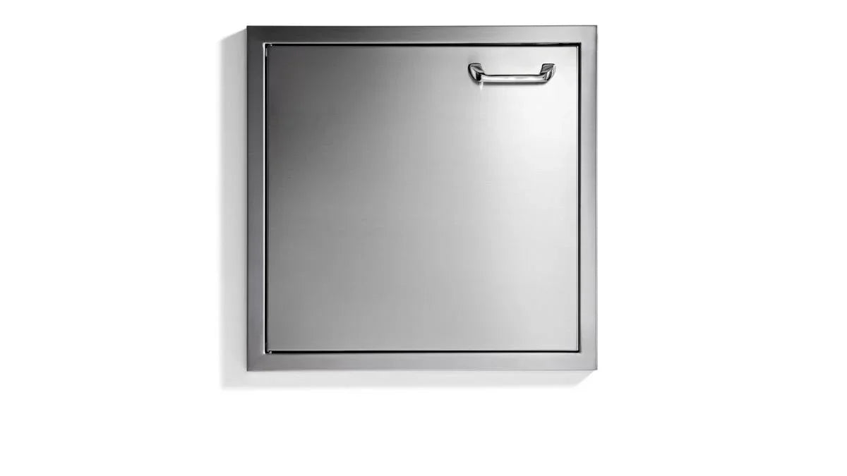 Lynx LDR | Professional Access Door | 18 Inch Left Hinge