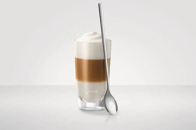 Jura 67386 | Tableware Collection