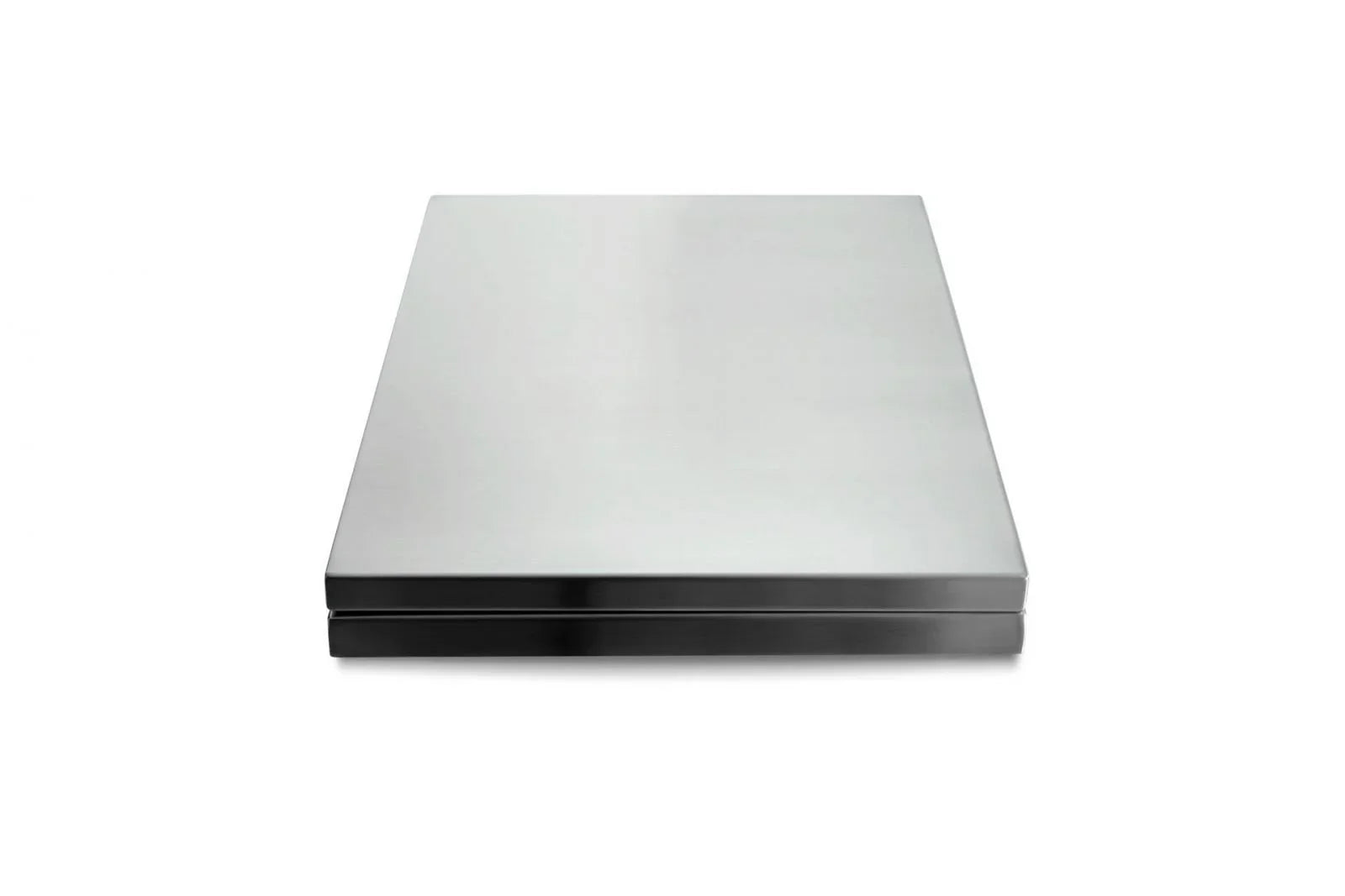 Sedona LSB501 | Sedona by Lynx Side Burners for Outdoor Kitchens