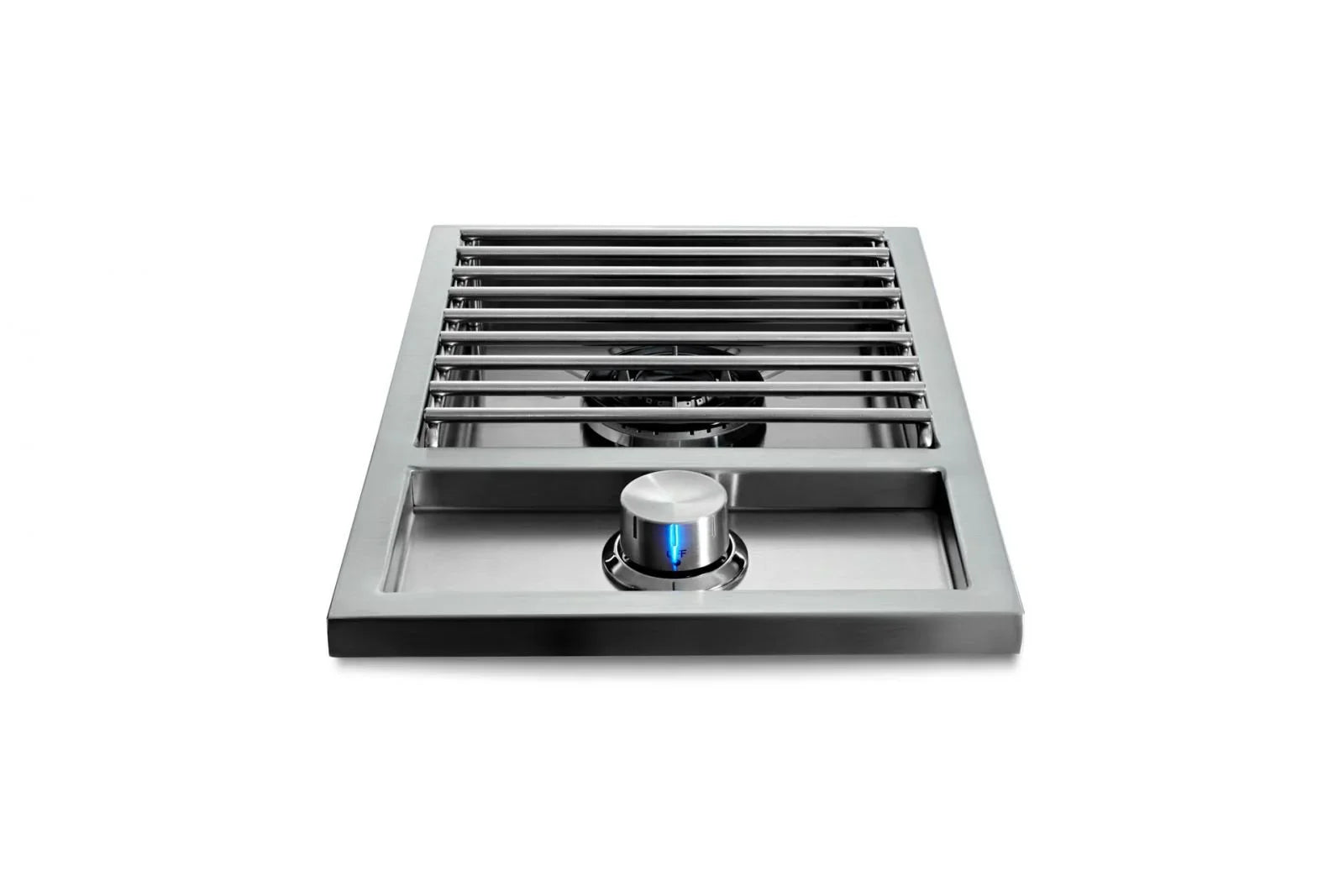 Sedona LSB501 | Sedona by Lynx Side Burners for Outdoor Kitchens
