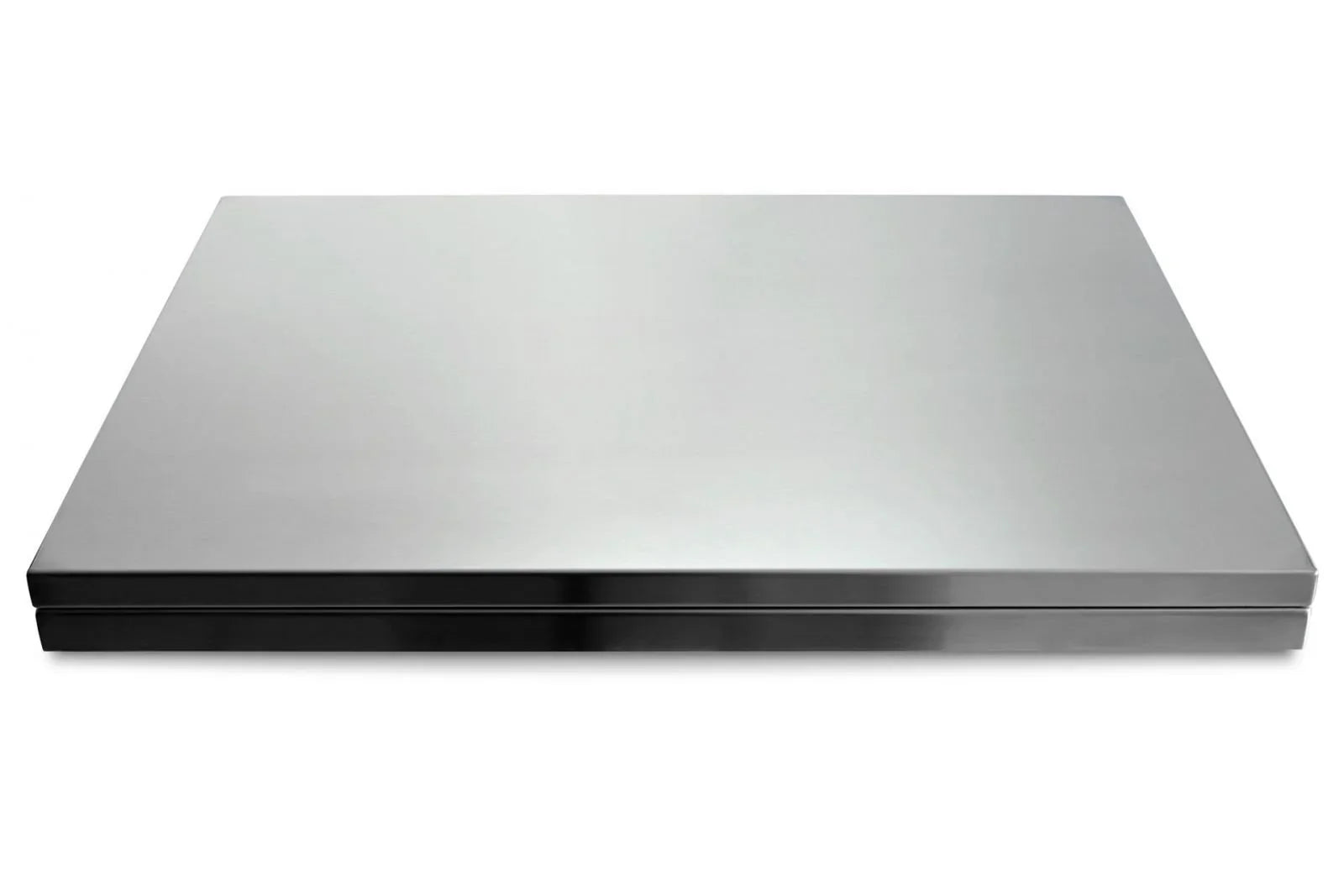Sedona LSB501 | Sedona by Lynx Side Burners for Outdoor Kitchens
