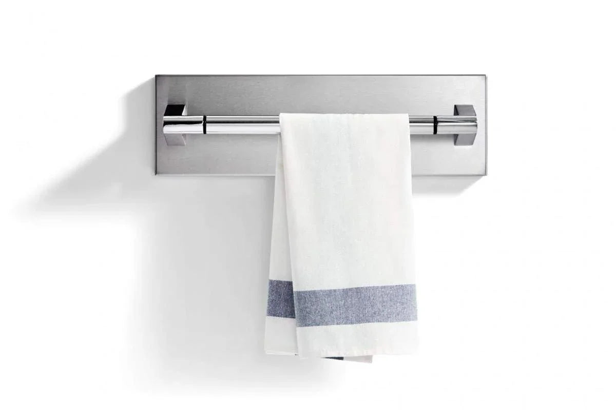 Lynx LTB | Lynx Towel Bar | Outdoor Kitchen Accessories