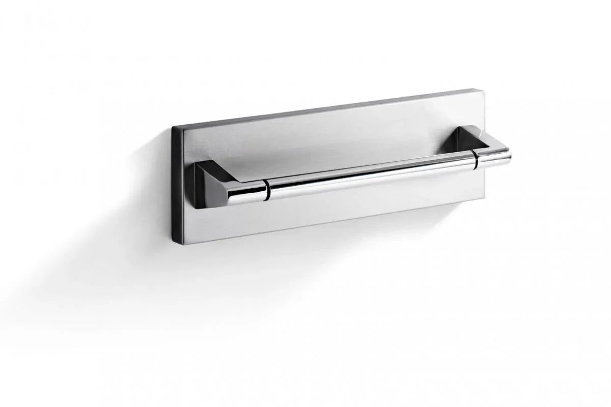 Lynx LTB | Lynx Towel Bar | Outdoor Kitchen Accessories