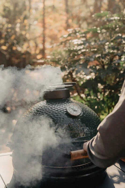 Big Green Egg 117632 | Big Green Egg Large Grill