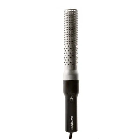 Looft 370018 | Looftlighter | Charcoal and Wood Igniter with Superheated Air