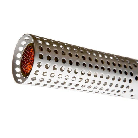Looft 370018 | Looftlighter | Charcoal and Wood Igniter with Superheated Air
