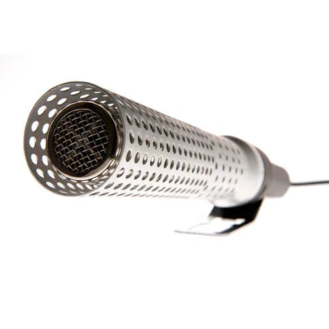 Looft 370018 | Looftlighter | Charcoal and Wood Igniter with Superheated Air