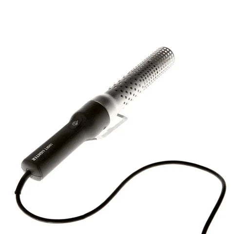 Looft 370018 | Looftlighter | Charcoal and Wood Igniter with Superheated Air