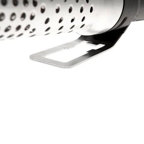 Looft 370018 | Looftlighter | Charcoal and Wood Igniter with Superheated Air