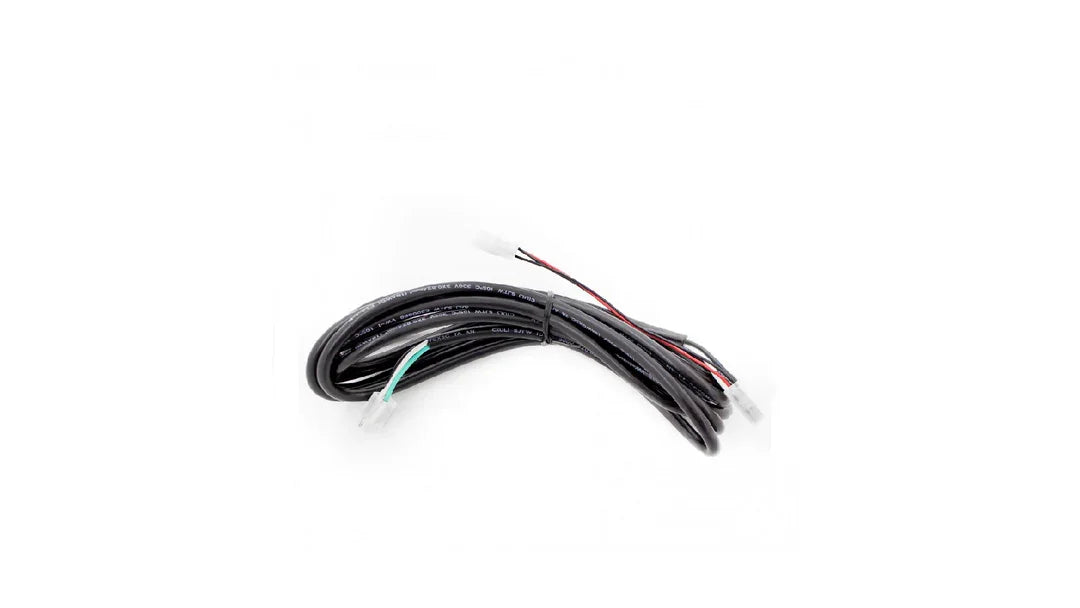 Lynx LPEK | Power Extension Kit 12 Feet | Compatible with Lynx Professional Products