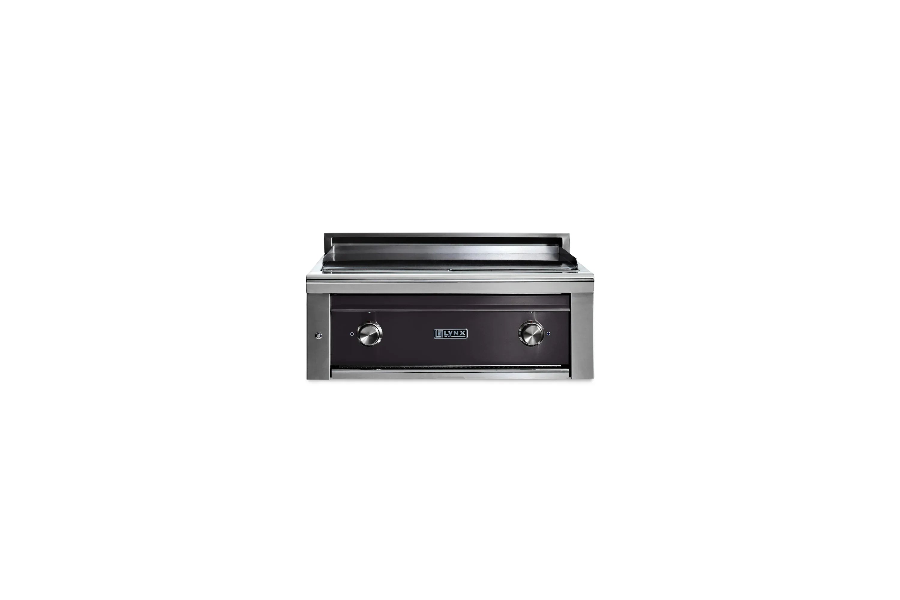 Lynx L30AG | 30" Lynx Asado Built-In Grill | Liquid Propane Natural Gas