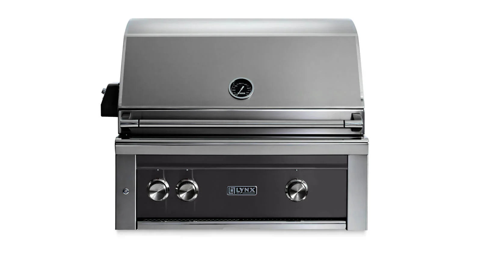 Lynx L30 | Built-In Grill | 30 Inch Professional Grill