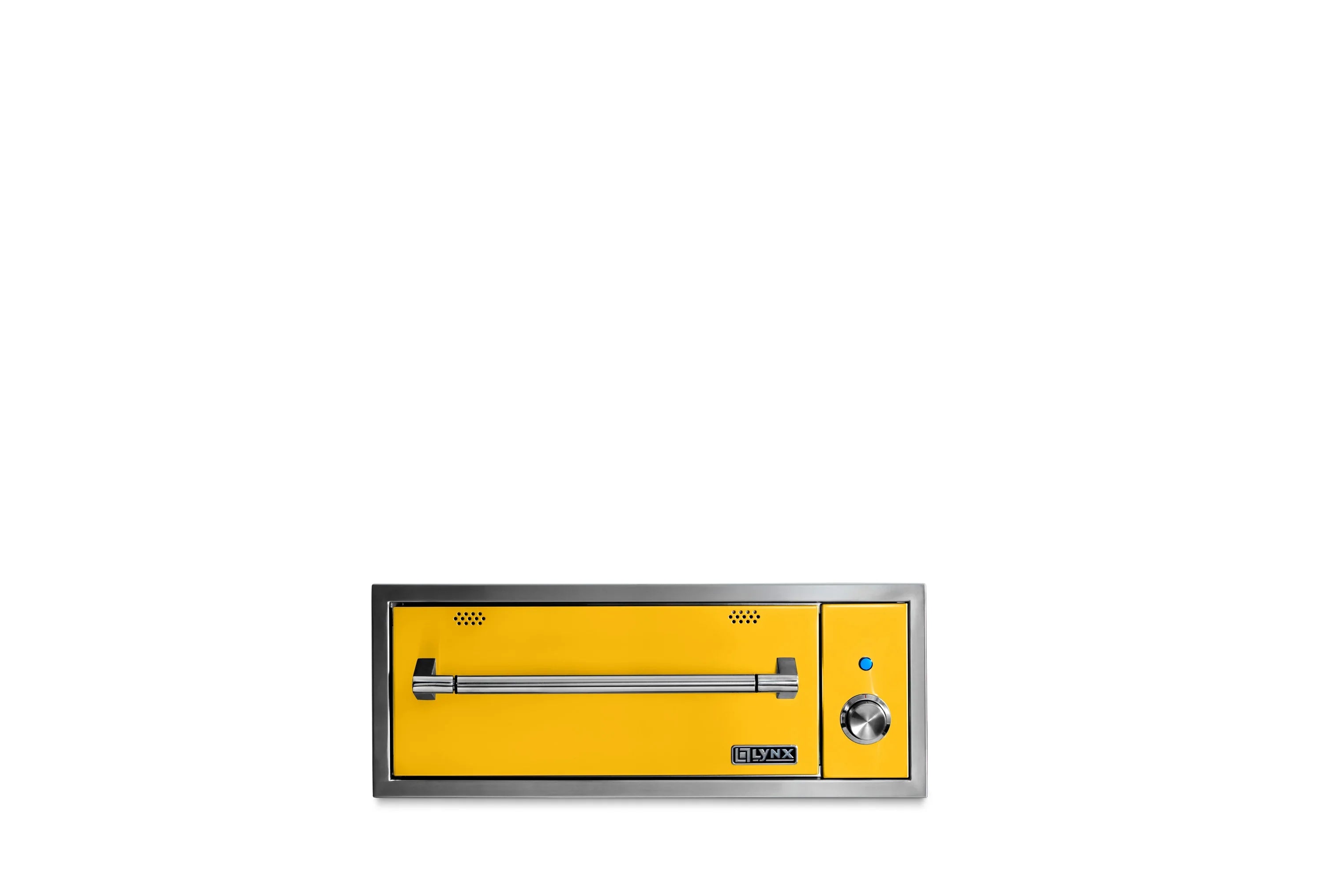 Lynx L30WD | Warming Drawer