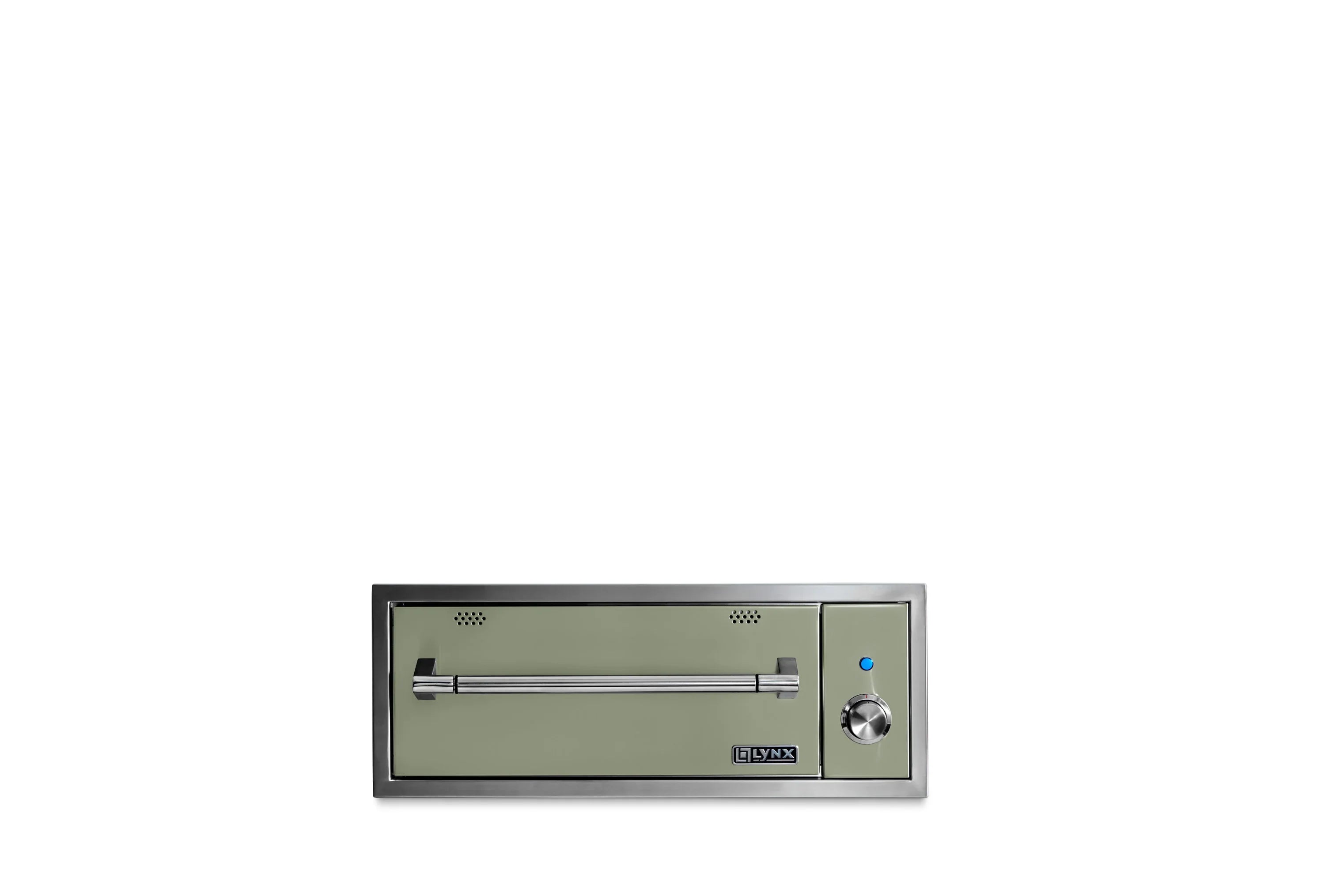 Lynx L30WD | Warming Drawer
