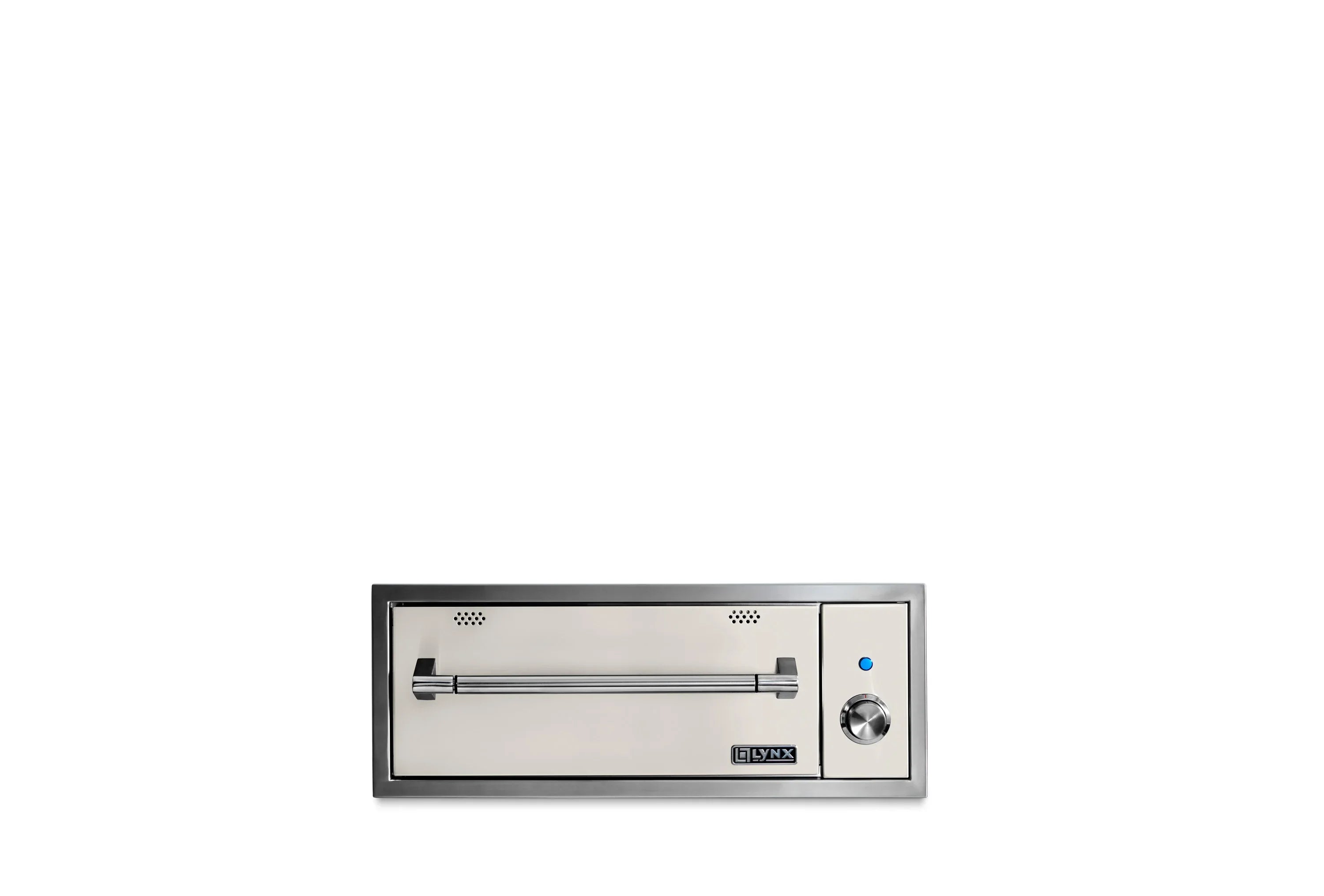 Lynx L30WD | Warming Drawer