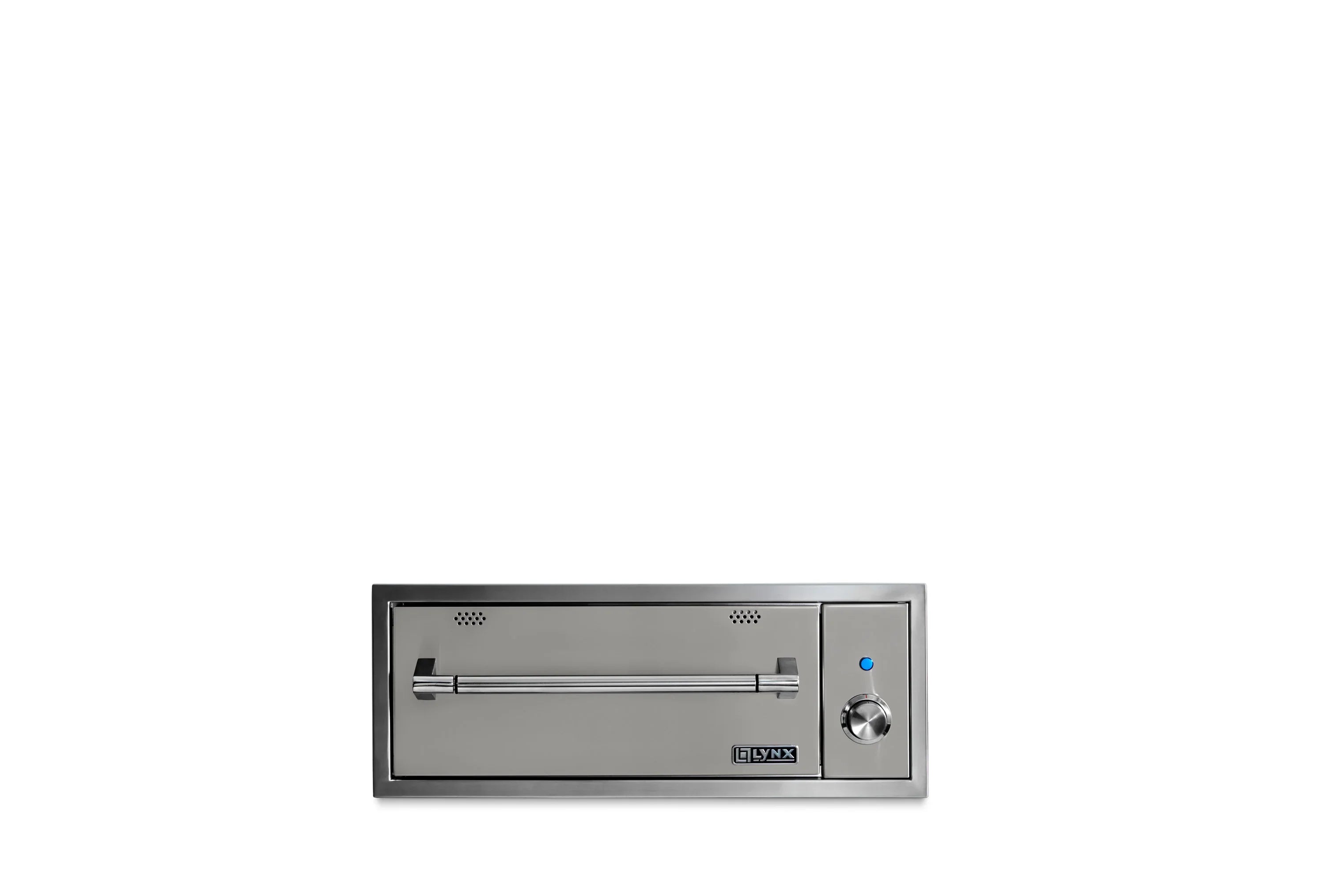 Lynx L30WD | Warming Drawer