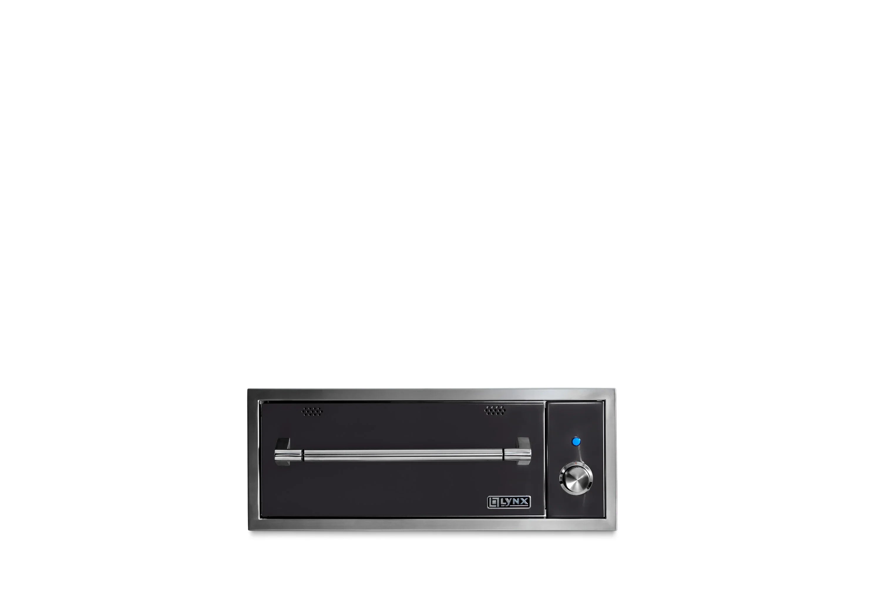 Lynx L30WD | Warming Drawer