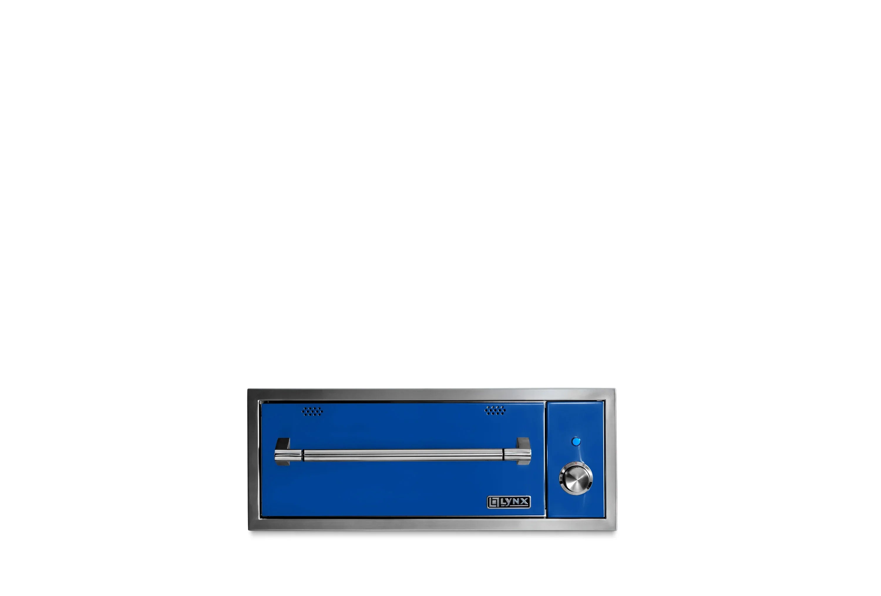 Lynx L30WD | Warming Drawer