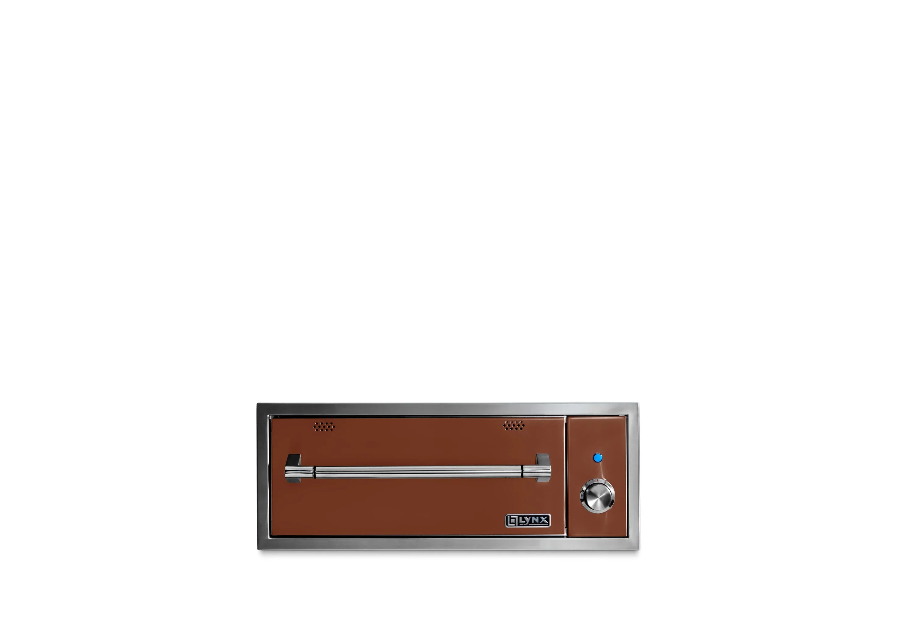 Lynx L30WD | Warming Drawer